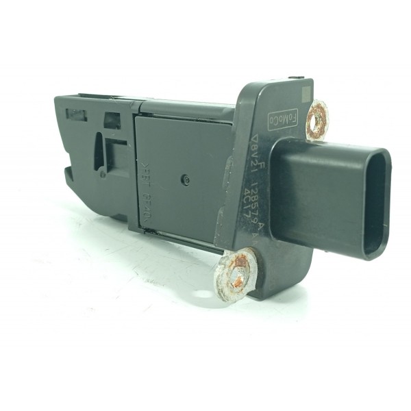 Sensor Fluxo Ar Freelander 2 2008/2015 8v2112b579aa