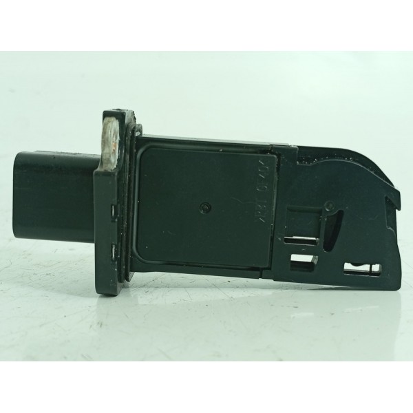 Sensor Fluxo Ar Freelander 2 2008/2015 8v2112b579aa