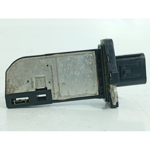 Sensor Fluxo Ar Freelander 2 2008/2015 8v2112b579aa