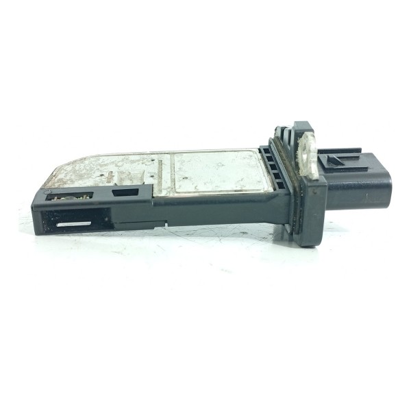 Sensor Fluxo Ar Freelander 2 2008/2015 8v2112b579aa