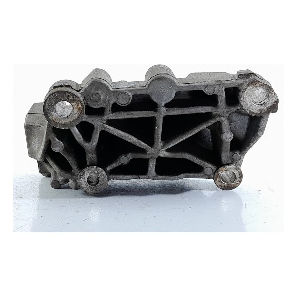 Suporte Coxim Motor Freelander 2 2.2 2008/2015 9656597780