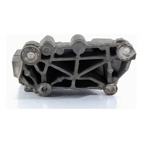 Suporte Coxim Motor Freelander 2 2.2 2008/2015 9656597780