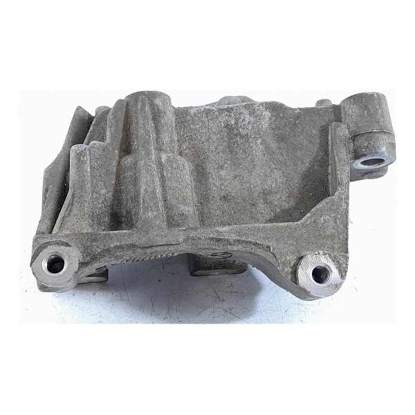 Suporte Coxim Motor Freelander 2 2.2 2008/2015 9656597780