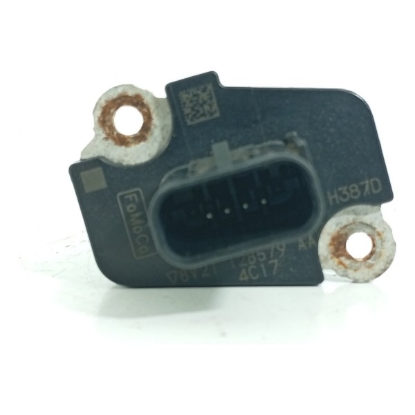 Sensor Fluxo Ar Freelander 2 2008/2015 8v2112b579aa
