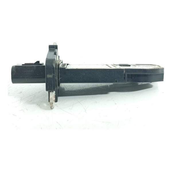 Sensor Fluxo Ar Freelander 2 2008/2015 8v2112b579aa