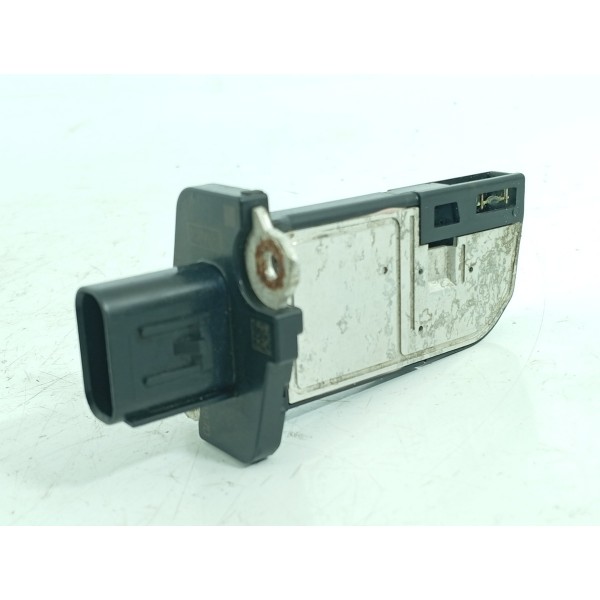 Sensor Fluxo Ar Freelander 2 2008/2015 8v2112b579aa