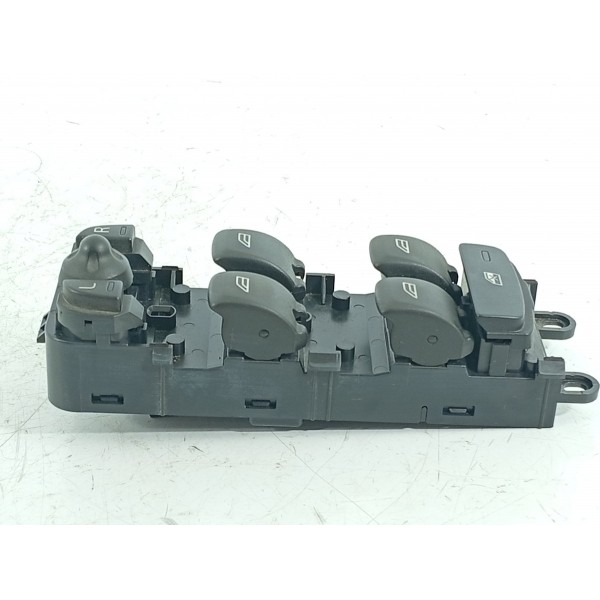 Botao Comando Vidro Freelander 2 Diant Esquerdo 2008/2015