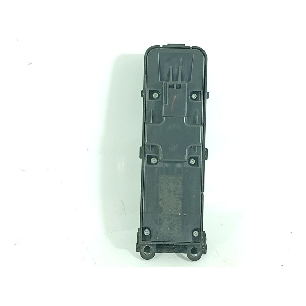 Botao Comando Vidro Freelander 2 Diant Esquerdo 2008/2015
