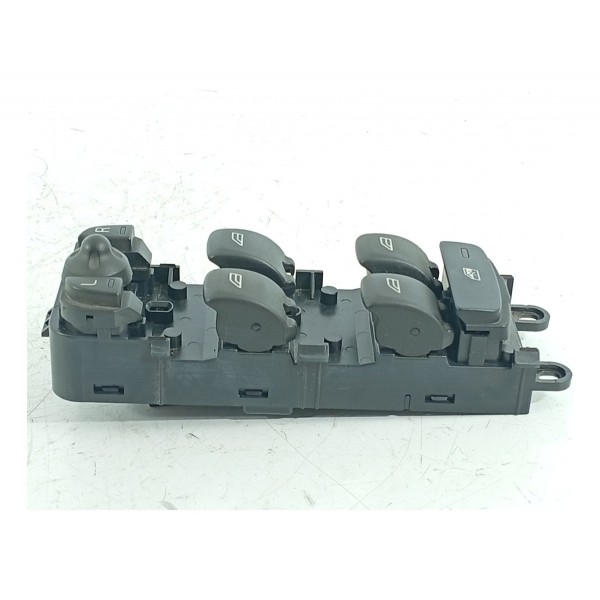 Botao Comando Vidro Freelander 2 Diant Esquerdo 2008/2015