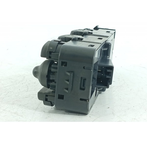 Botao Comando Vidro Freelander 2 Diant Esquerdo 2008/2015