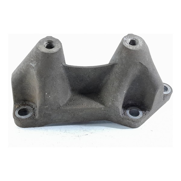 Suporte Coxim Cambio Freelander 2 2.2 2008/2015 6g927m125cb