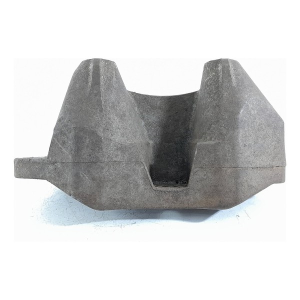 Suporte Coxim Cambio Freelander 2 2.2 2008/2015 6g927m125cb