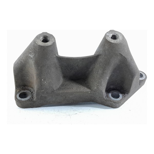 Suporte Coxim Cambio Freelander 2 2.2 2008/2015 6g927m125cb