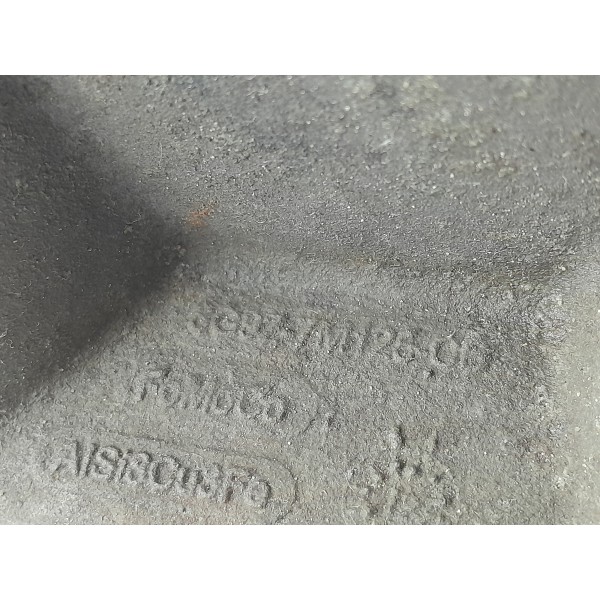 Suporte Coxim Cambio Freelander 2 2.2 2008/2015 6g927m125cb