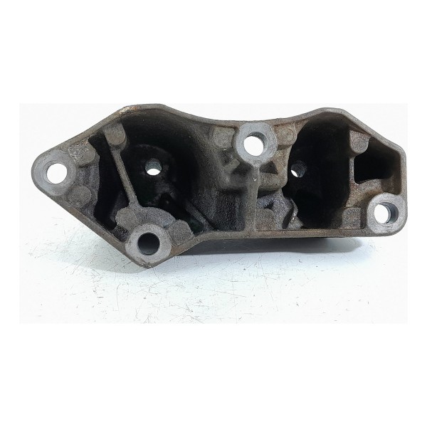 Suporte Coxim Cambio Freelander 2 2.2 2008/2015 6g927m125cb