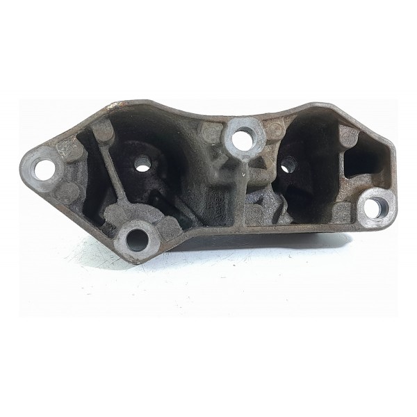 Suporte Coxim Cambio Freelander 2 2.2 2008/2015 6g927m125cb