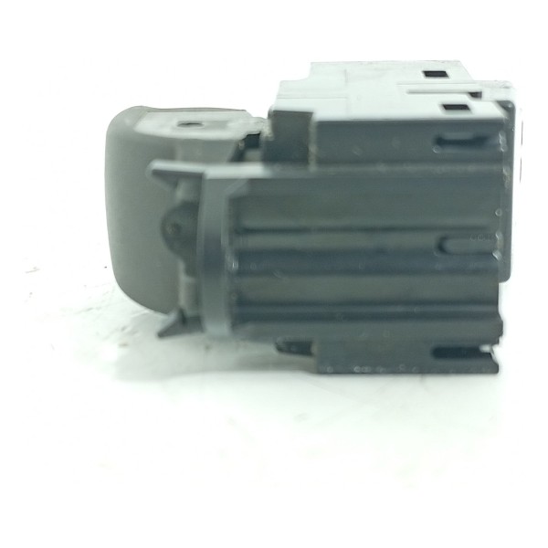 Botao Comando Vidro Freelander 2 Tras Dir/esq 2008/2015 Orig