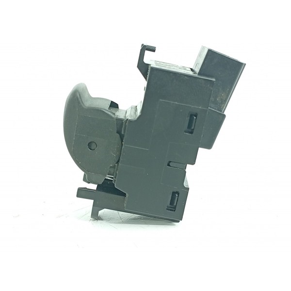 Botao Comando Vidro Freelander 2 Tras Dir/esq 2008/2015 Orig