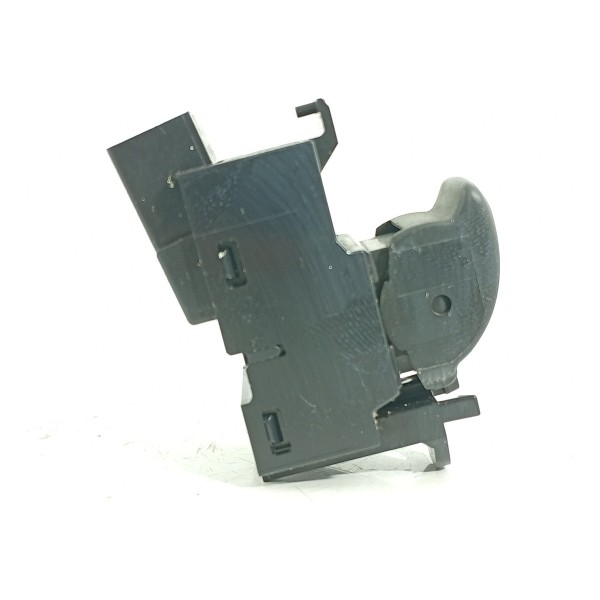 Botao Comando Vidro Freelander 2 Tras Dir/esq 2008/2015 Orig