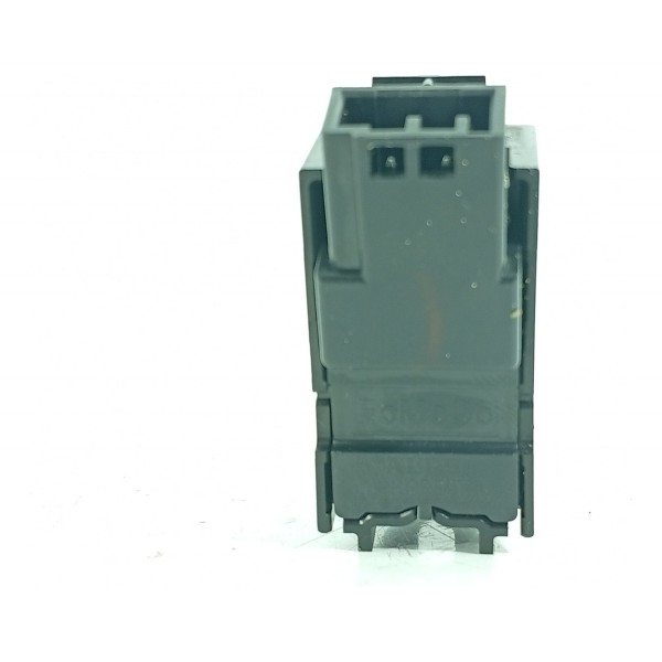 Botao Comando Vidro Freelander 2 Tras Dir/esq 2008/2015 Orig