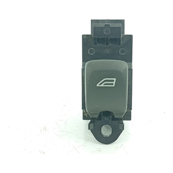 Botao Comando Vidro Freelander 2 Tras Dir/esq 2008/2015 Orig