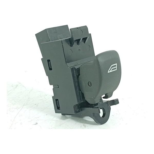 Comando Vidro Freelander 2 Tras Dir/esq 2008/2015 Orig