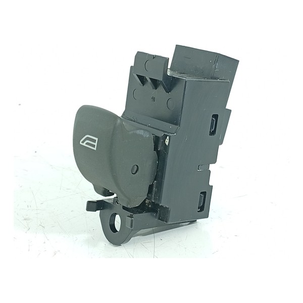 Comando Vidro Freelander 2 Tras Dir/esq 2008/2015 Orig