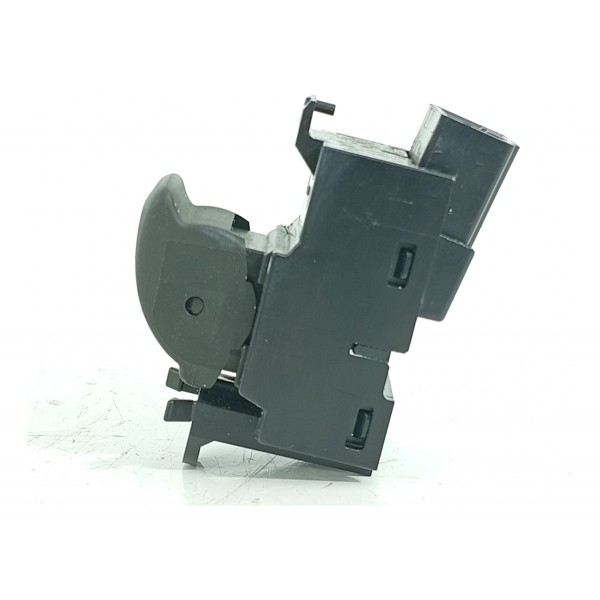 Comando Vidro Freelander 2 Tras Dir/esq 2008/2015 Orig