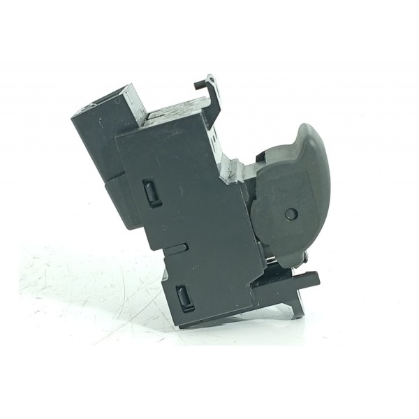 Comando Vidro Freelander 2 Tras Dir/esq 2008/2015 Orig