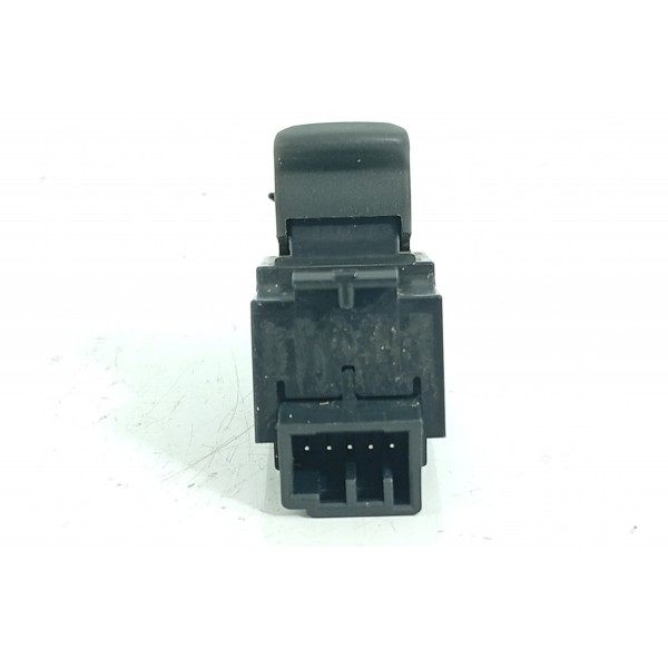 Comando Vidro Freelander 2 Tras Dir/esq 2008/2015 Orig