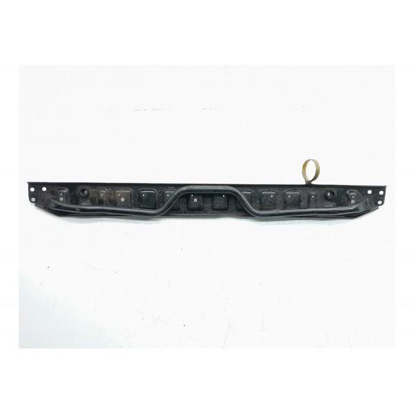 Travessa Inferior Radiador Freelander 2 2.2 2008/2015