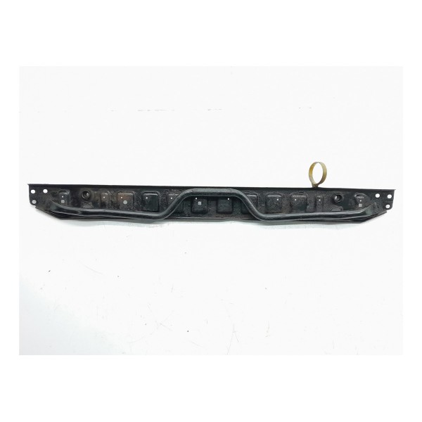 Travessa Inferior Radiador Freelander 2 2.2 2008/2015