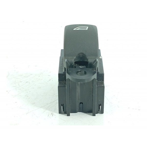 Comando Vidro Freelander 2 Dianteira Direita 2008/2015