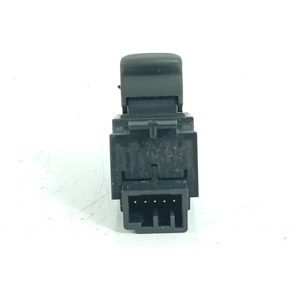 Comando Vidro Freelander 2 Dianteira Direita 2008/2015