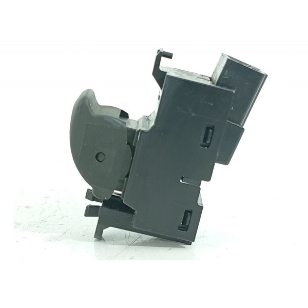 Comando Vidro Freelander 2 Dianteira Direita 2008/2015