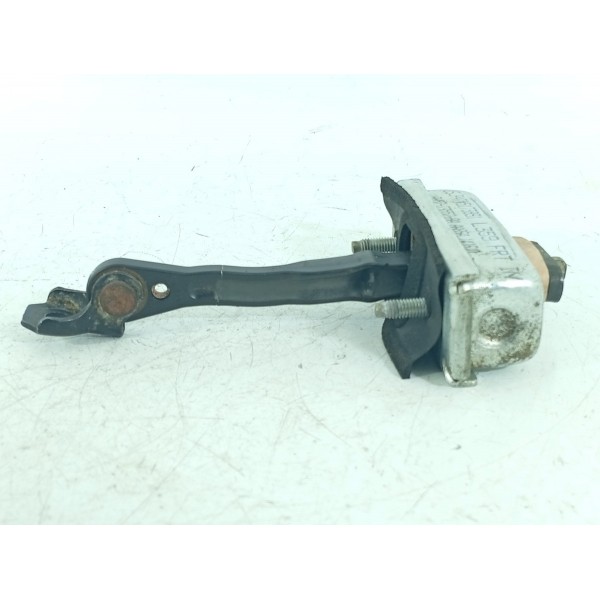 Limitador Porta Freelander 2 Diant Dir/esq 08/15 6h5223552ba
