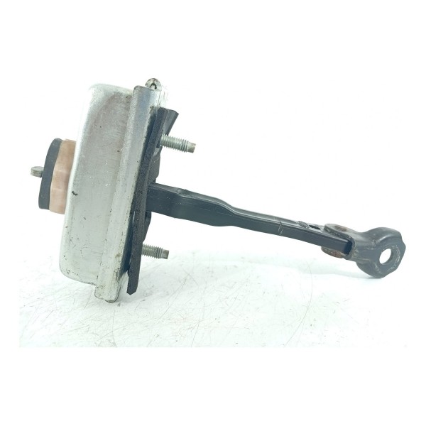 Limitador Porta Freelander 2 Diant Dir/esq 08/15 6h5223552ba