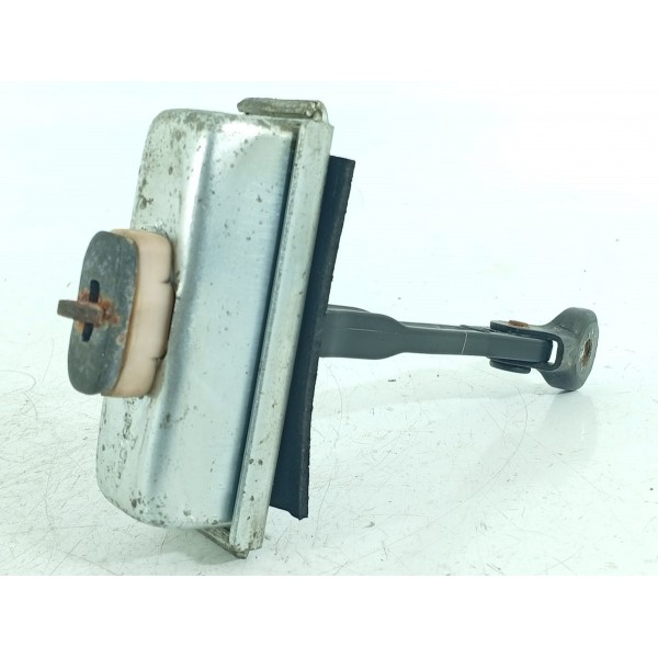 Limitador Porta Freelander 2 Diant Dir/esq 2008/2015 Orig