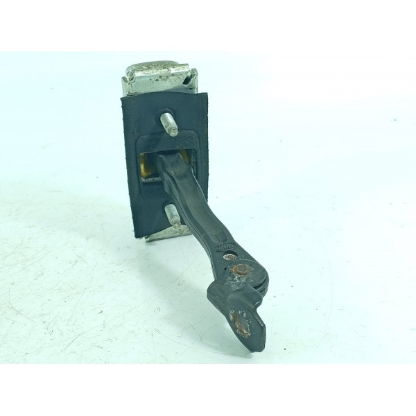 Limitador Porta Freelander 2 Diant Dir/esq 2008/2015 Orig