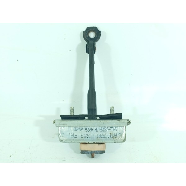 Limitador Porta Freelander 2 Diant Dir/esq 2008/2015 Orig