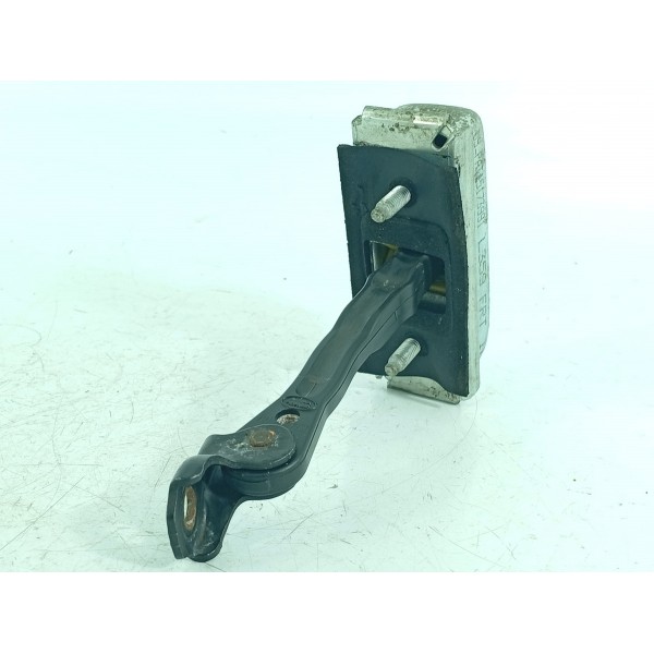 Limitador Porta Freelander 2 Diant Dir/esq 2008/2015 Orig