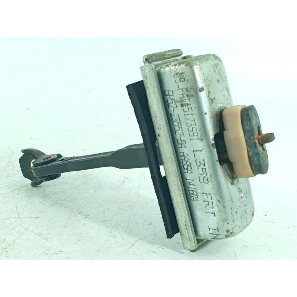 Limitador Porta Freelander 2 Diant Dir/esq 2008/2015 Orig