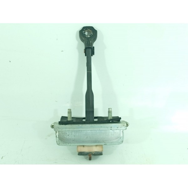 Limitador Porta Freelander 2 Diant Dir/esq 2008/2015 Orig