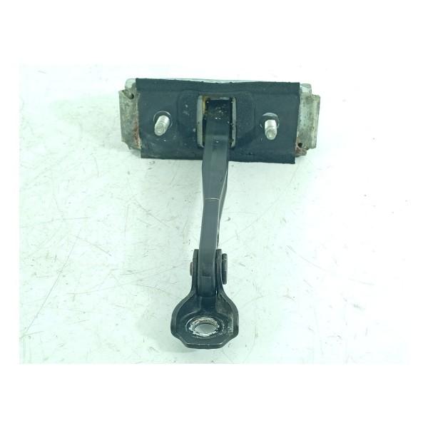 Limitador Porta Freelander 2 Traseira Dir/esq 2008/2015 Orig