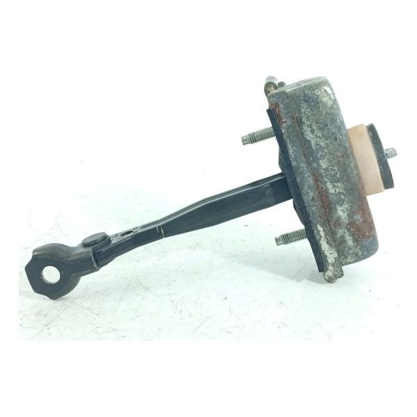 Limitador Porta Freelander 2 Traseira Dir/esq 2008/2015 Orig