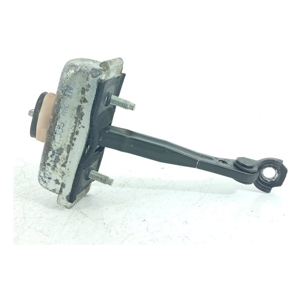 Limitador Porta Freelander 2 Traseira Dir/esq 2008/2015 Orig