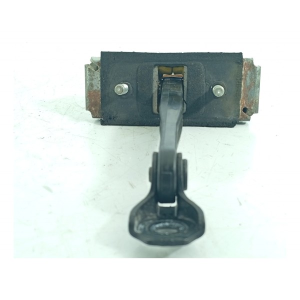 Limitador Porta Freelander 2 Traseira Dir/esq 2008/2015 Orig