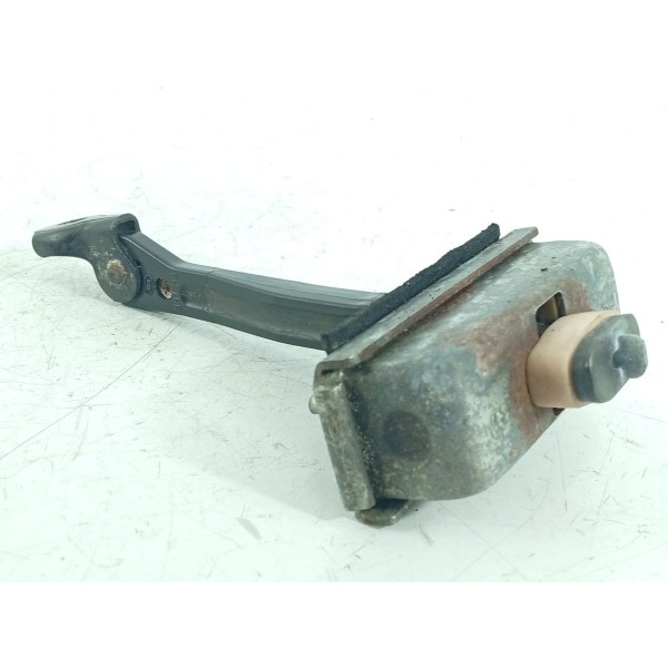Limitador Porta Freelander 2 Traseira Dir/esq 2008/2015 Orig