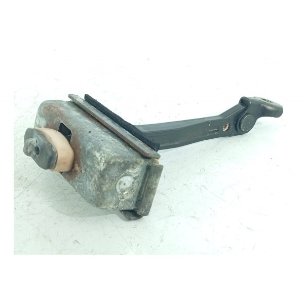 Limitador Porta Freelander 2 Traseira Dir/esq 2008/2015 Orig