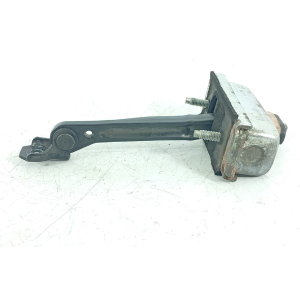 Limitador Porta Freelander 2 Traseira Dir/esq 2008/2015 Orig